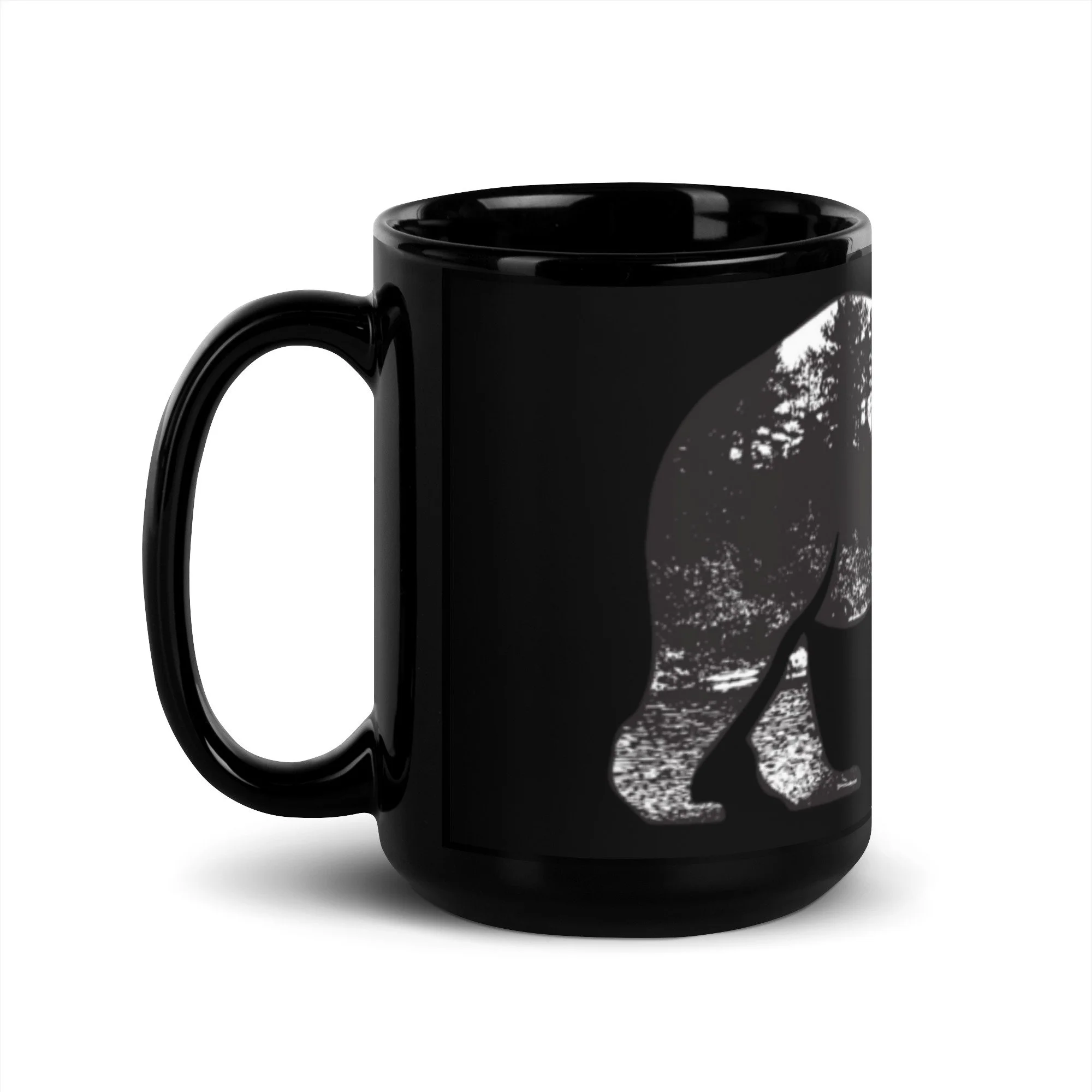 black-glossy-mug-black-15-oz-handle-on-left-6a19b0243ee67.jpg