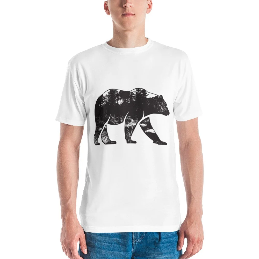 all-over-print-mens-crew-neck-t-shirt-white-front-6a19b14298c7f.jpg