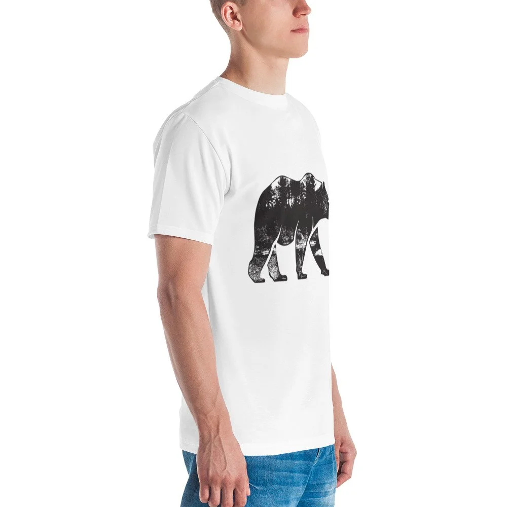 all-over-print-mens-crew-neck-t-shirt-white-right-6a19b1429a886.jpg