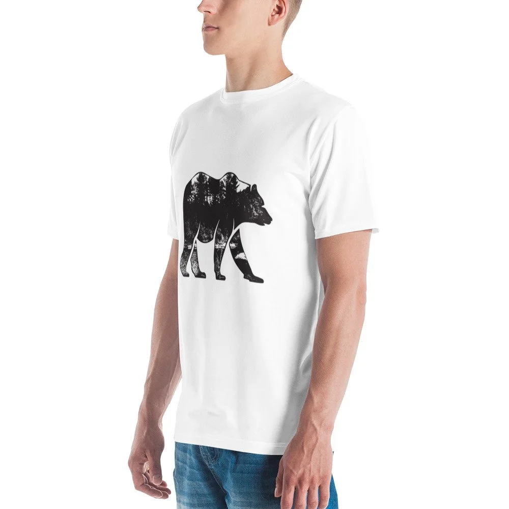 all-over-print-mens-crew-neck-t-shirt-white-left-6a19b1429aa64.jpg
