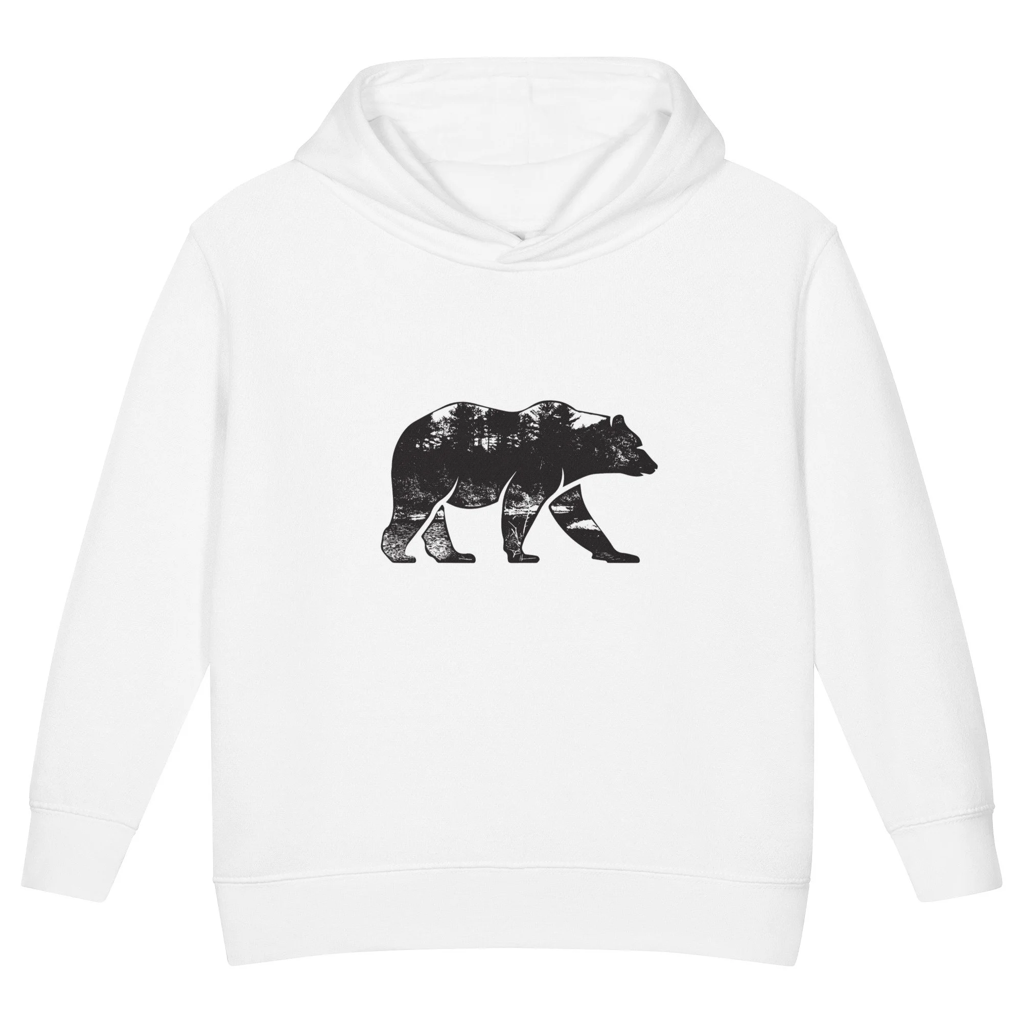 toddler-pullover-fleece-hoodie-white-front-6a19b3a1eba89.jpg