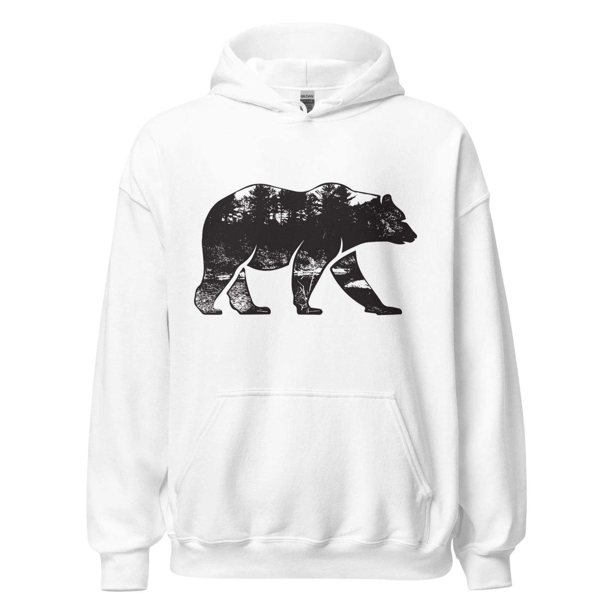 unisex-heavy-blend-hoodie-white-front-6a4bcf3cb6bf0.jpg