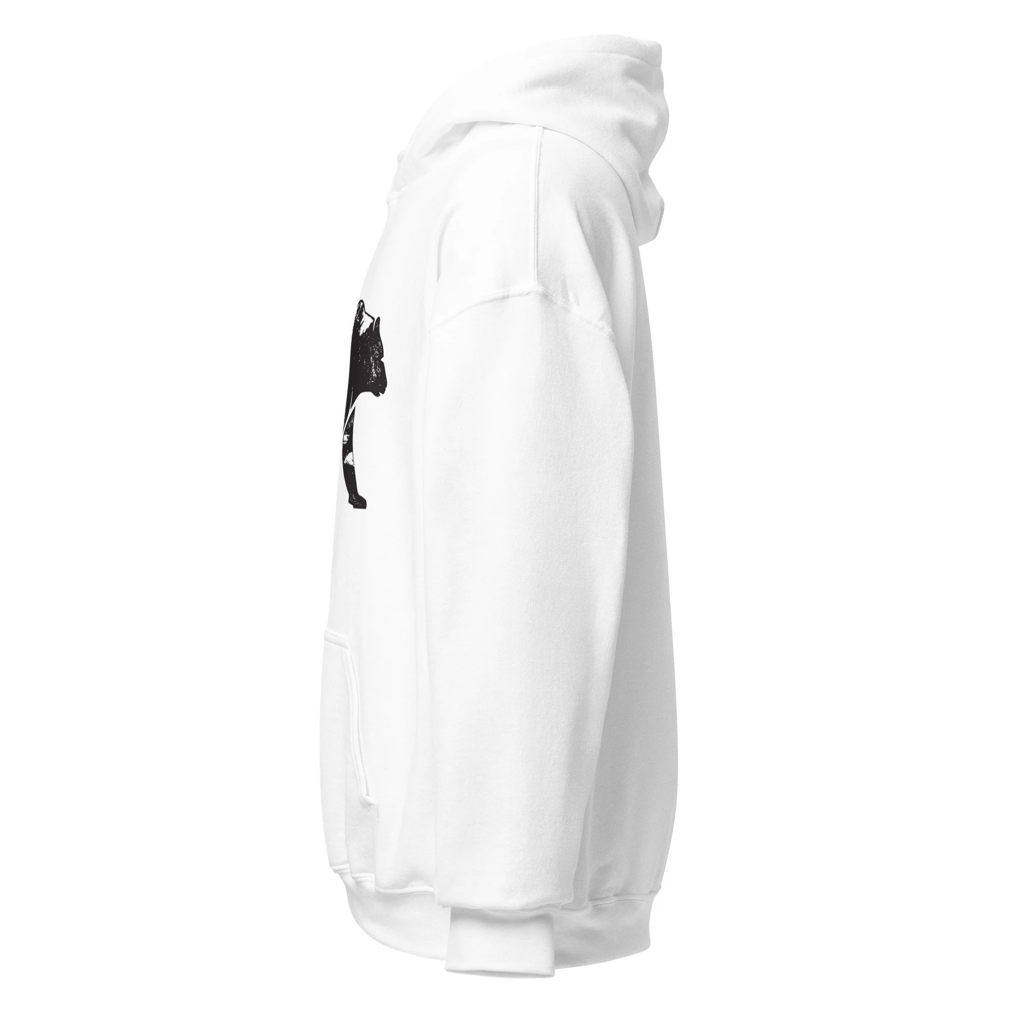 unisex-heavy-blend-hoodie-white-left-6a4bcf3cb8265.jpg