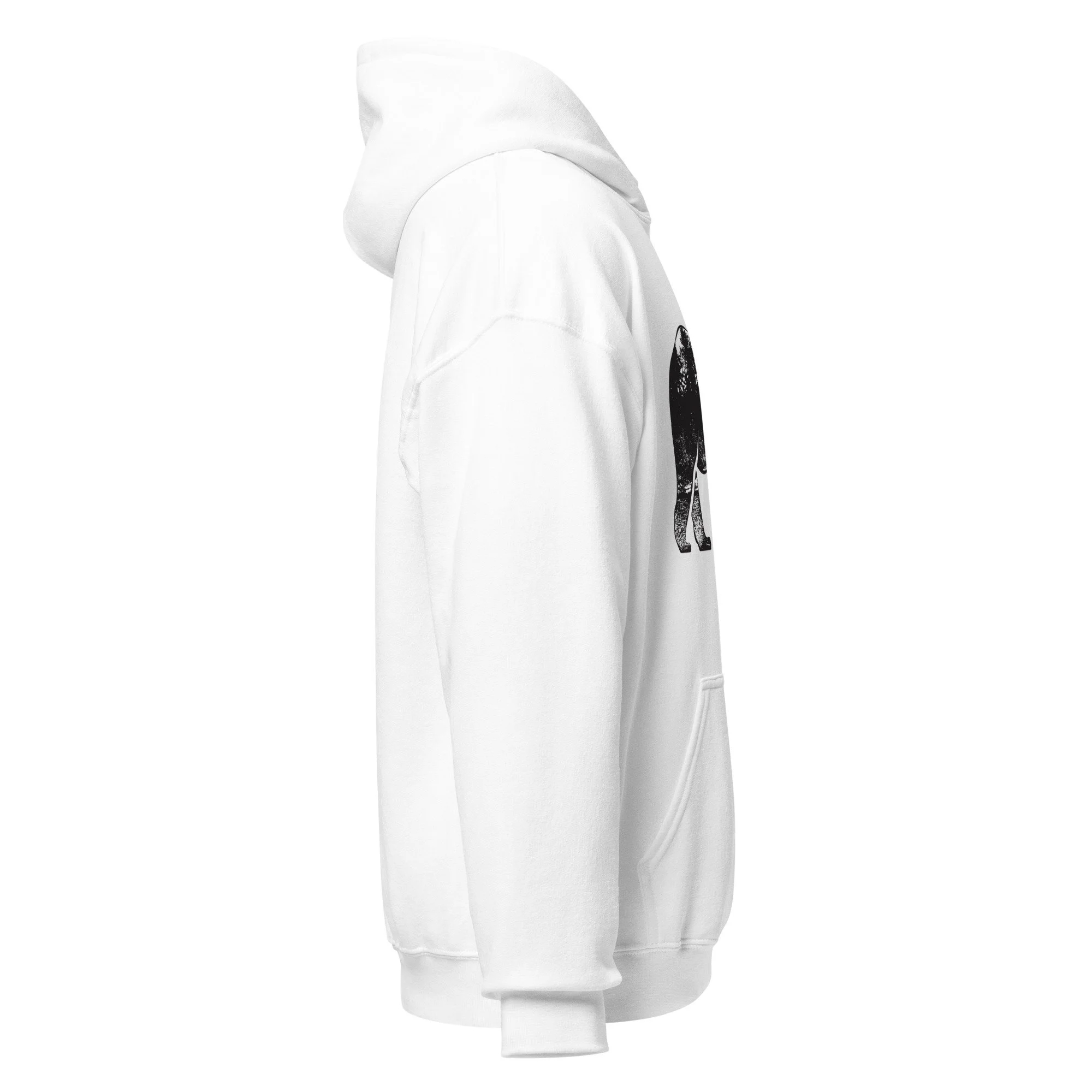 unisex-heavy-blend-hoodie-white-right-6a4bcf3cb8881.jpg