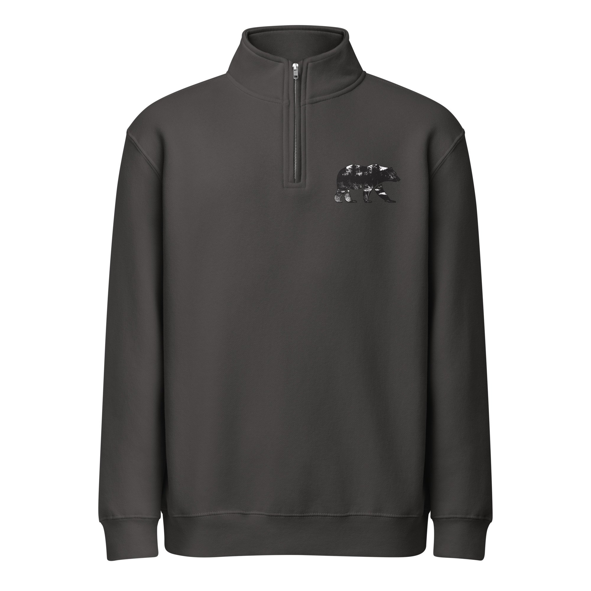 unisex-premium-quarter-zip-sweatshirt-smoke-front-6a4bd22260182.jpg