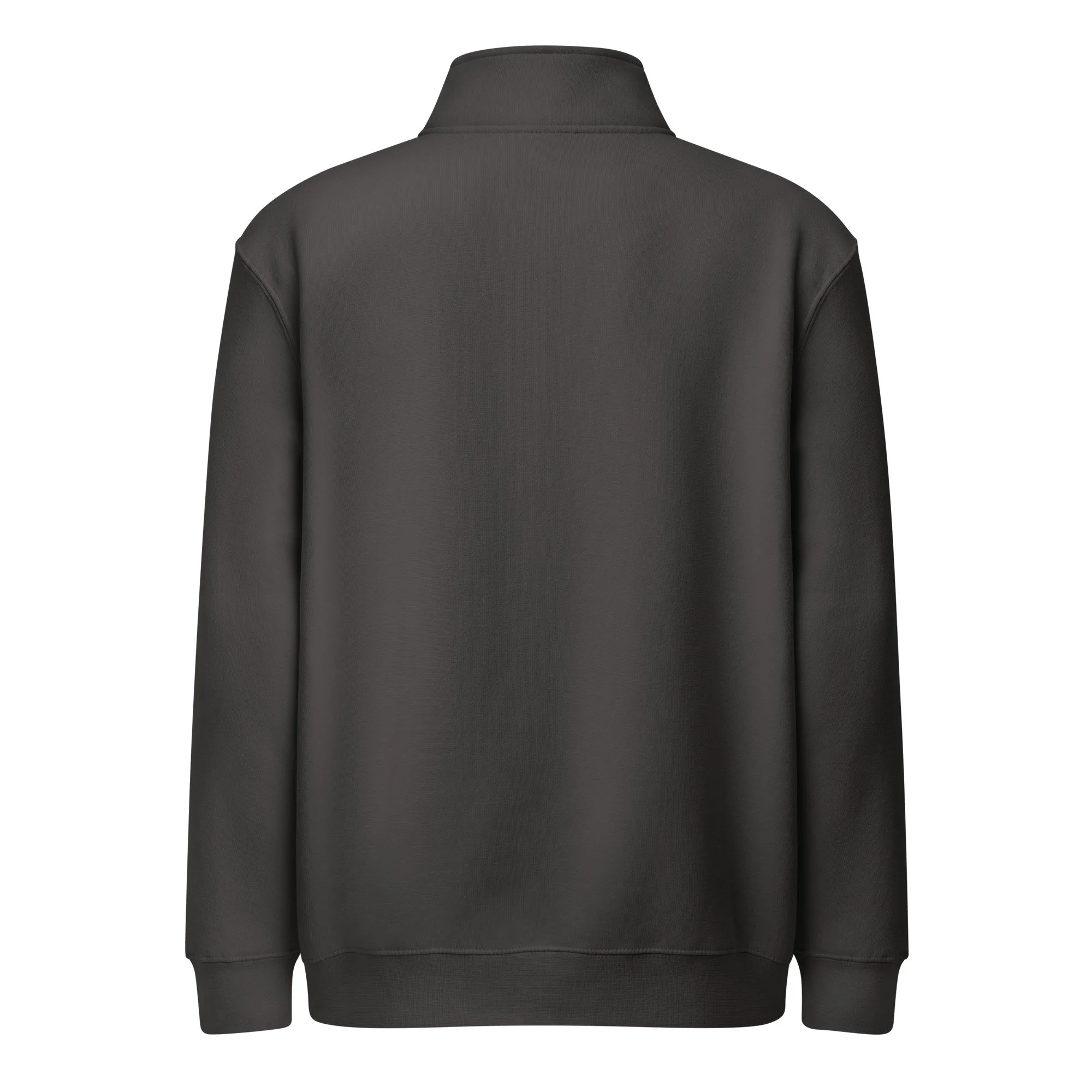 unisex-premium-quarter-zip-sweatshirt-smoke-back-6a4bd222610be.jpg
