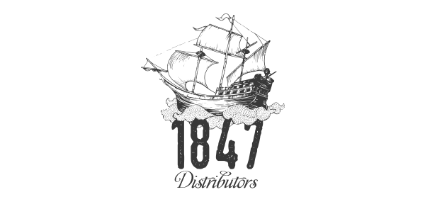 1847Distributors.png