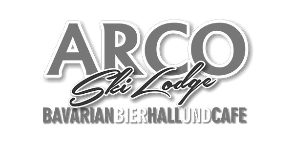 arcoskilodge.png