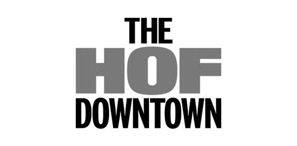 thehofdowntown.png