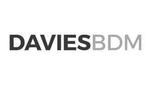 daviesbdm_logo.png