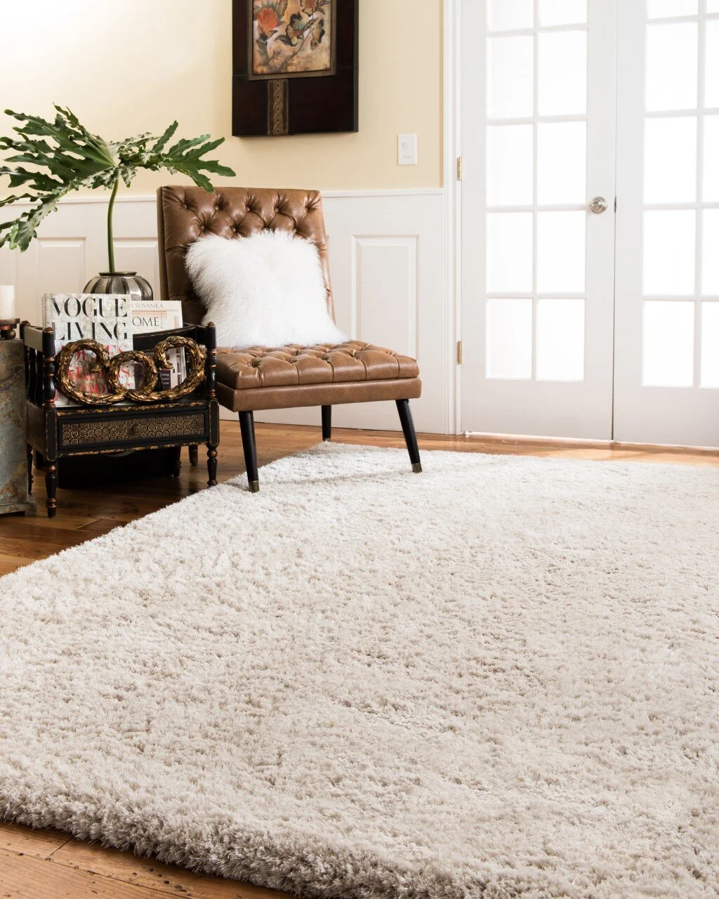 Natural Area Rugs — HEED (1024 x 1280 Pixel)