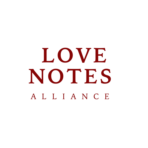 Love Notes Alliance