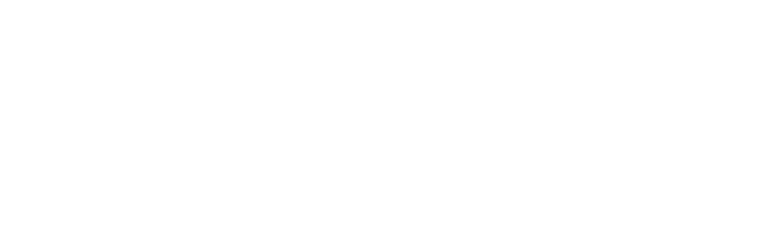 Opus Vox | Executive Communication Advisors