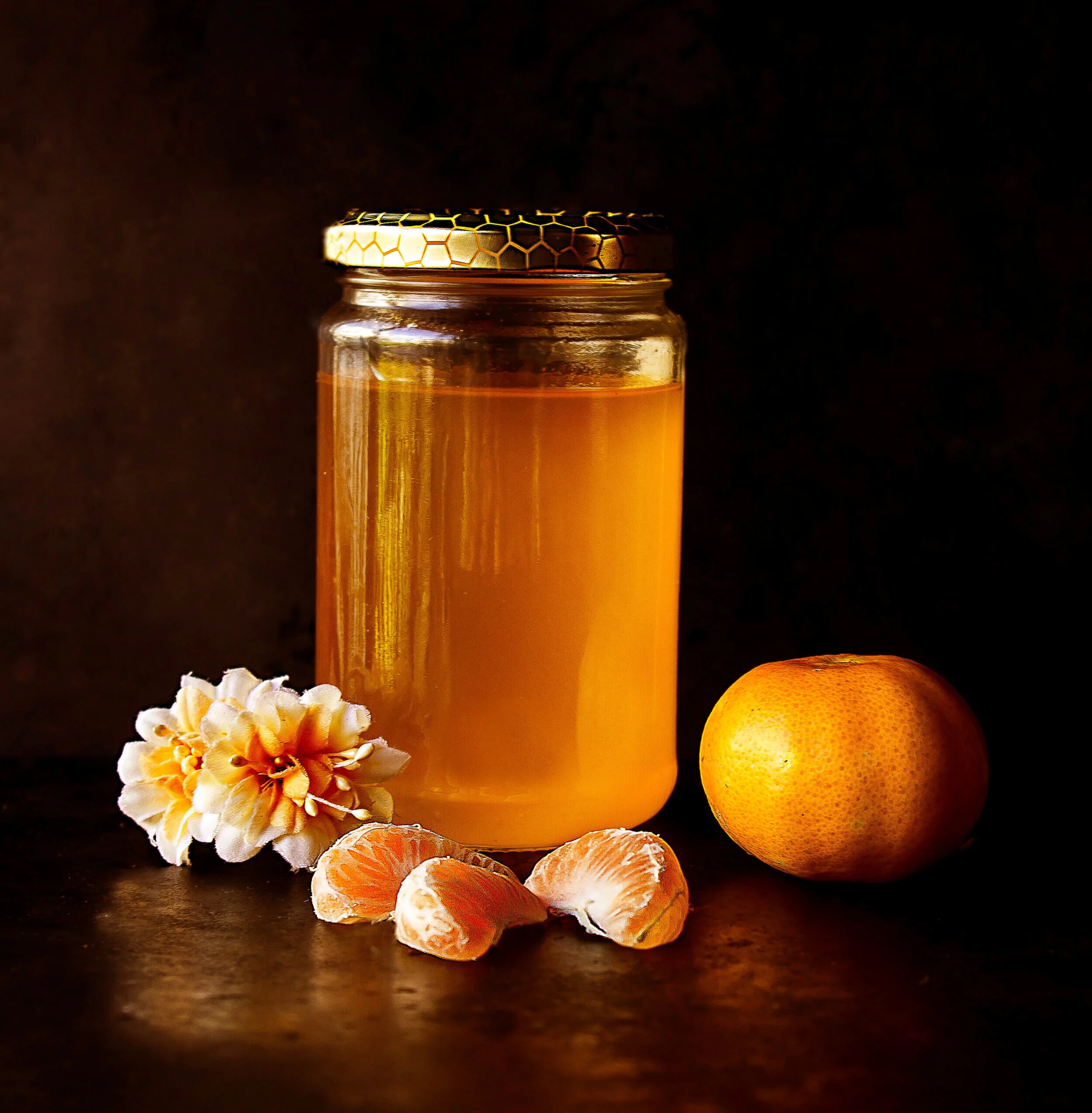 *photo by Roberta Sorge