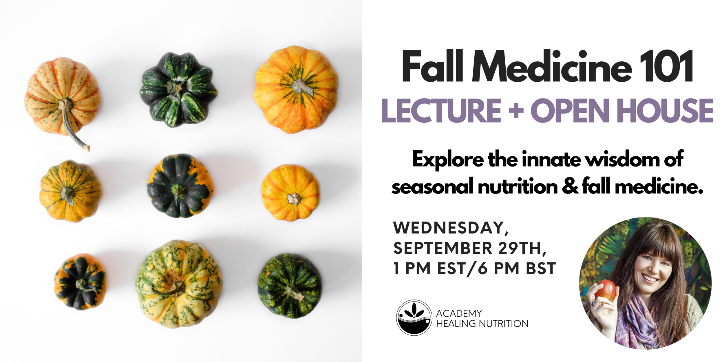 Fall Medicine.png