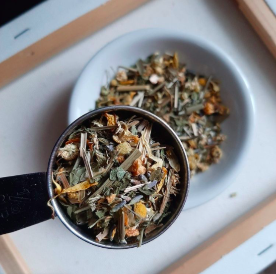 4 Tips to Help Your Body Treat COVID-19 Naturally