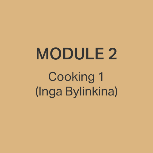 Module 2.png