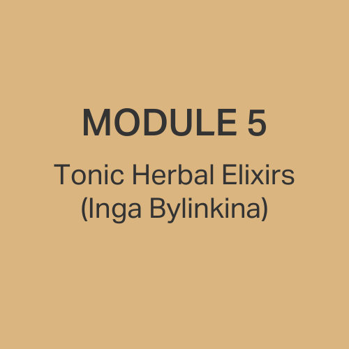 Module 5.png