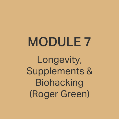 Module 7.png