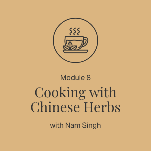 Module 8.png