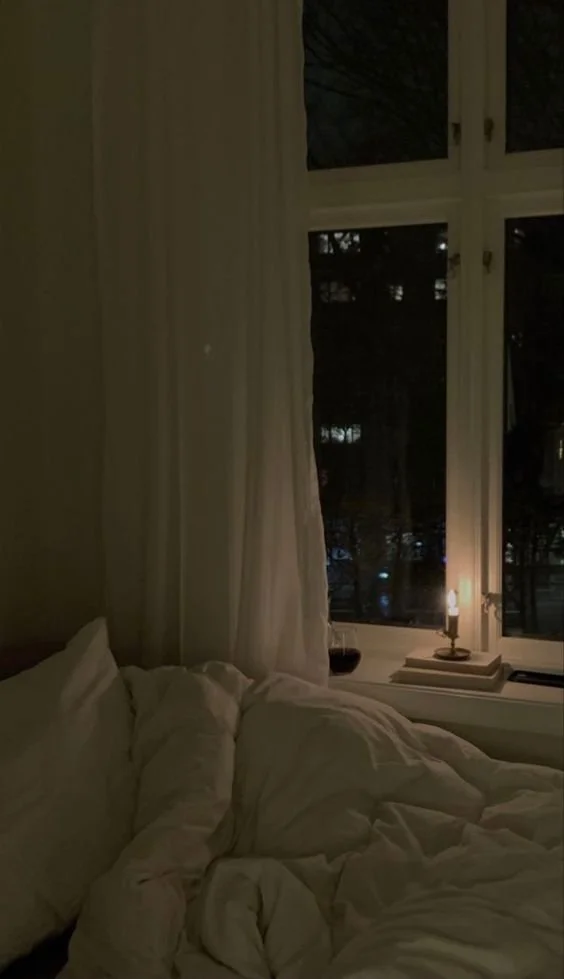 Improve Sleep with T.C.M. &amp; Modern Lifestyle Practices