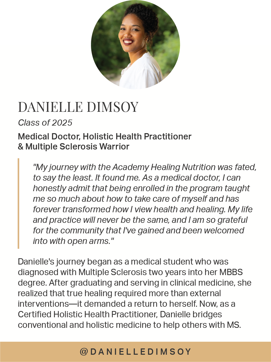 Danielle-Dimsoy.png