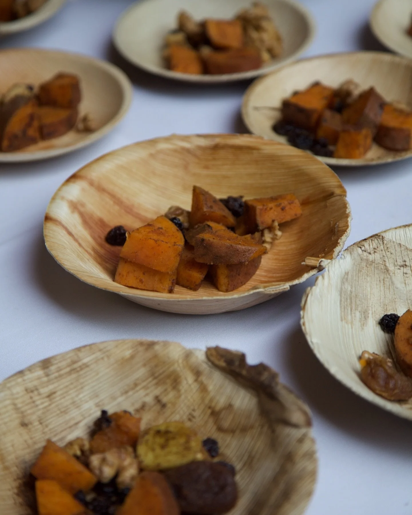 The healing art of Ayurvedic cooking is the focus of Module 9 with master teacher and bestselling author @lethahadadyofficial.​​​​​​​​​​​​​​​​

In this transformative module, discover how food becomes medicine through ancient wisdom and mindful prepa