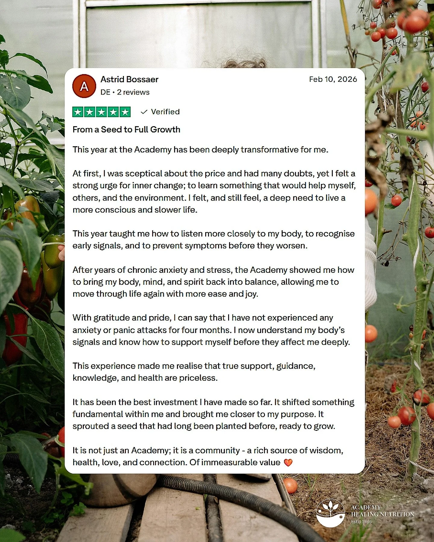 &ldquo;Can I really make this work with my schedule?&rdquo; Most students listen to lectures while they go about their day&mdash;while cooking (which is part of your coursework), commuting, or as morning inspiration. The recipe assignments become par