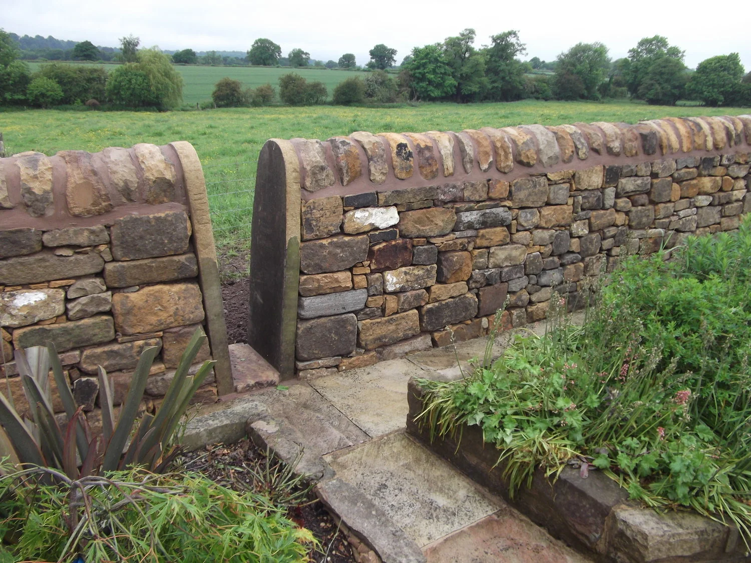 Galleries — Bottle Kiln Design
