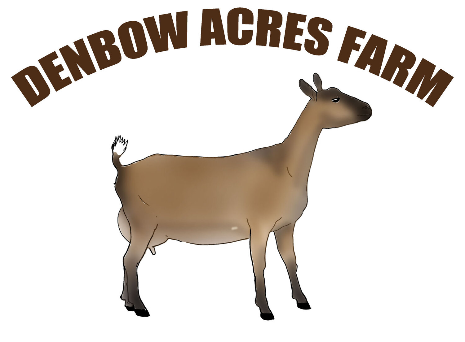 Denbow Acres Farm