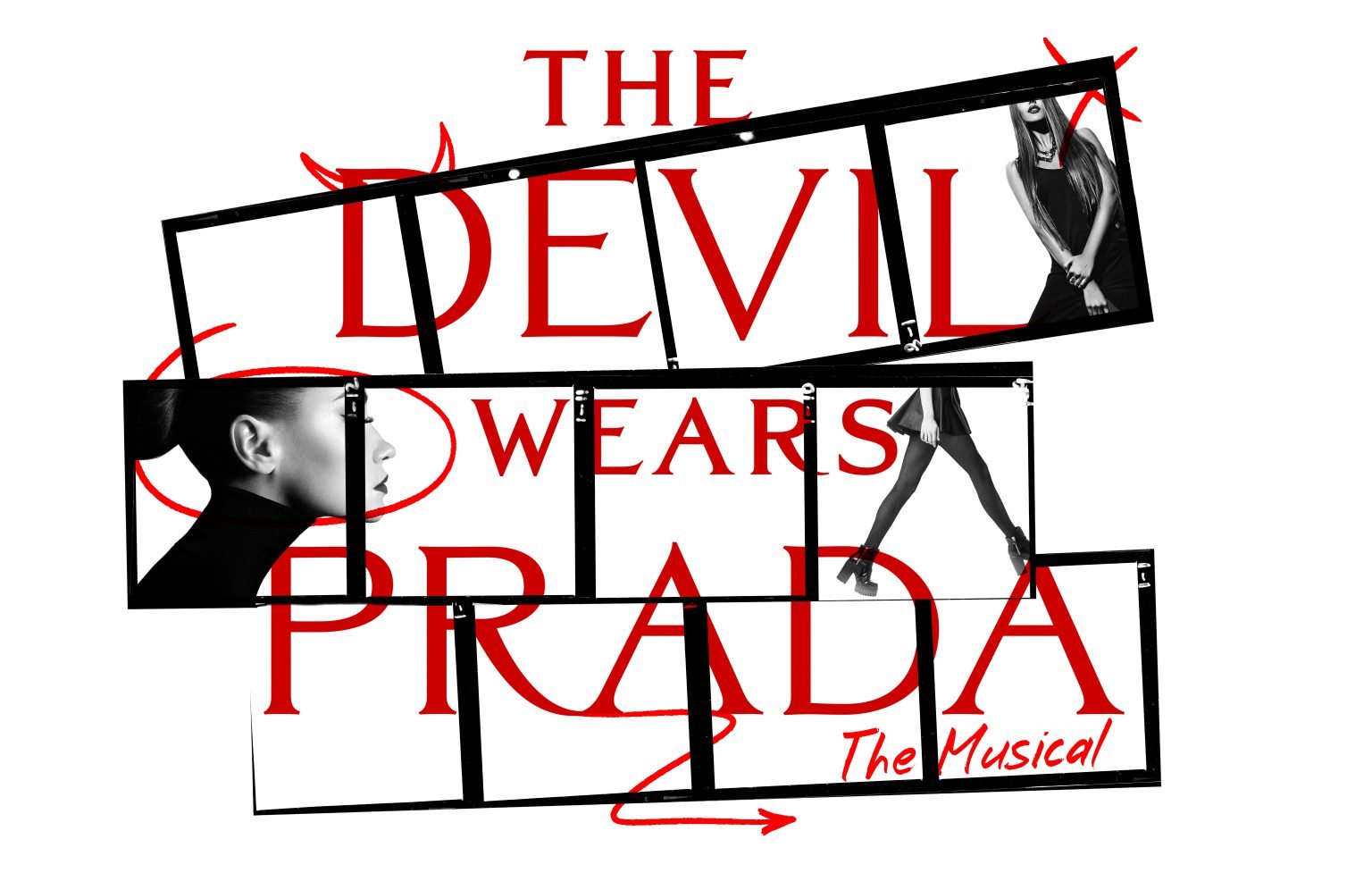 Beth Leavel | Tickets Now On Sale for The Devil Wears Prada!