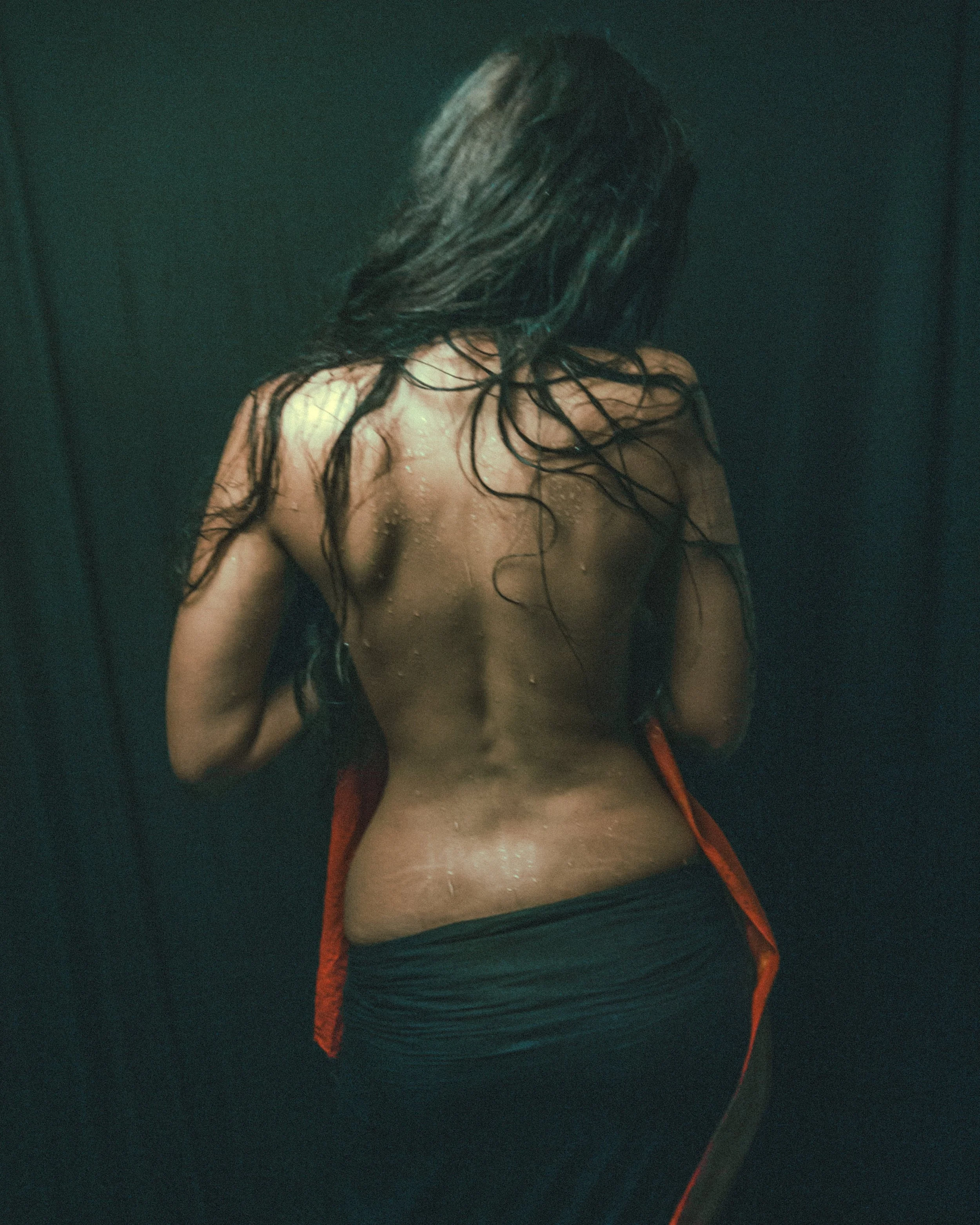 _1230928-2.jpg