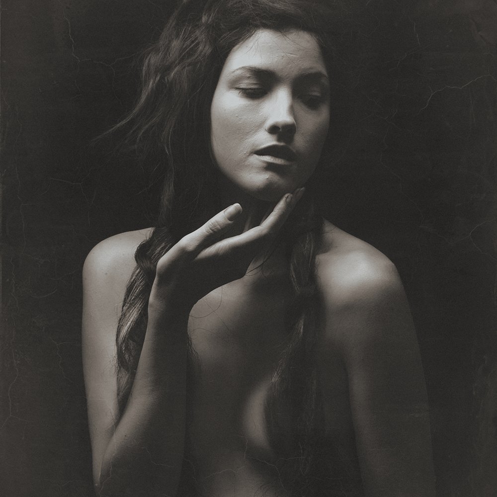 178-Exposure.jpg