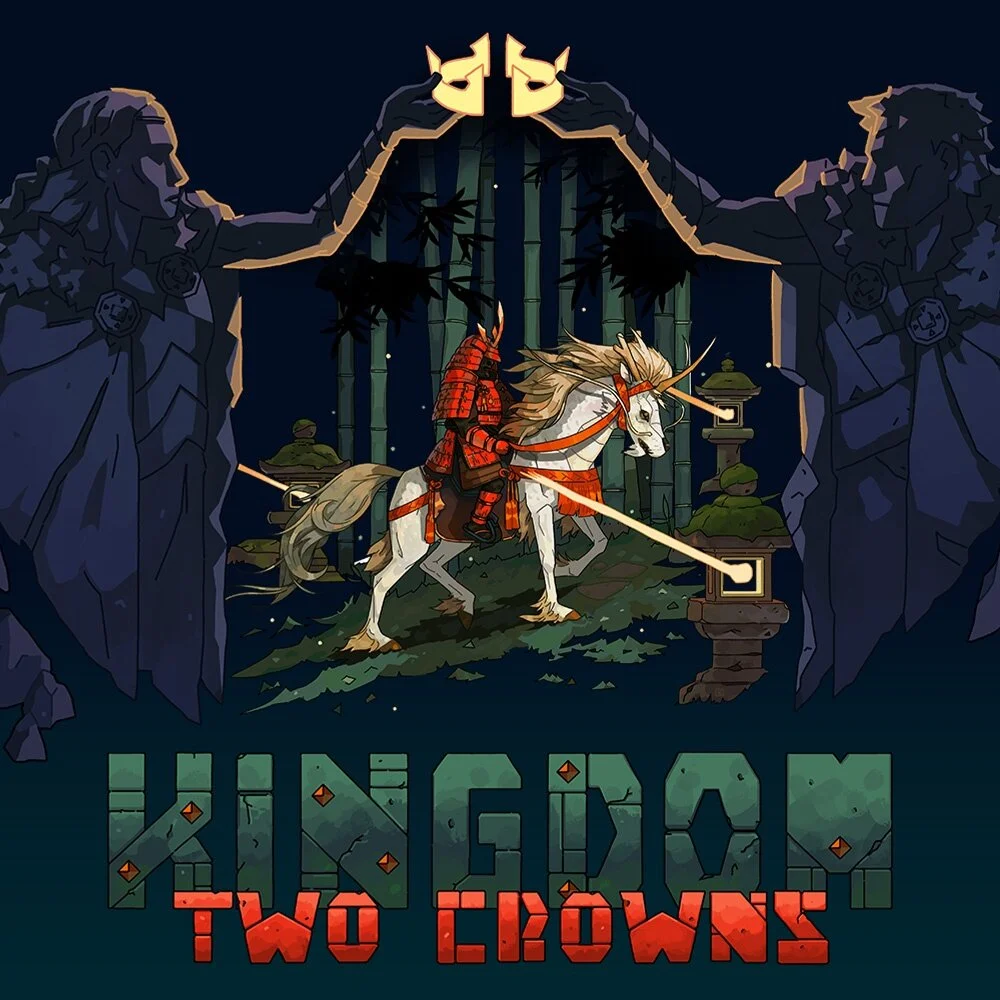 Kingdom-Two-Crowns.jpg