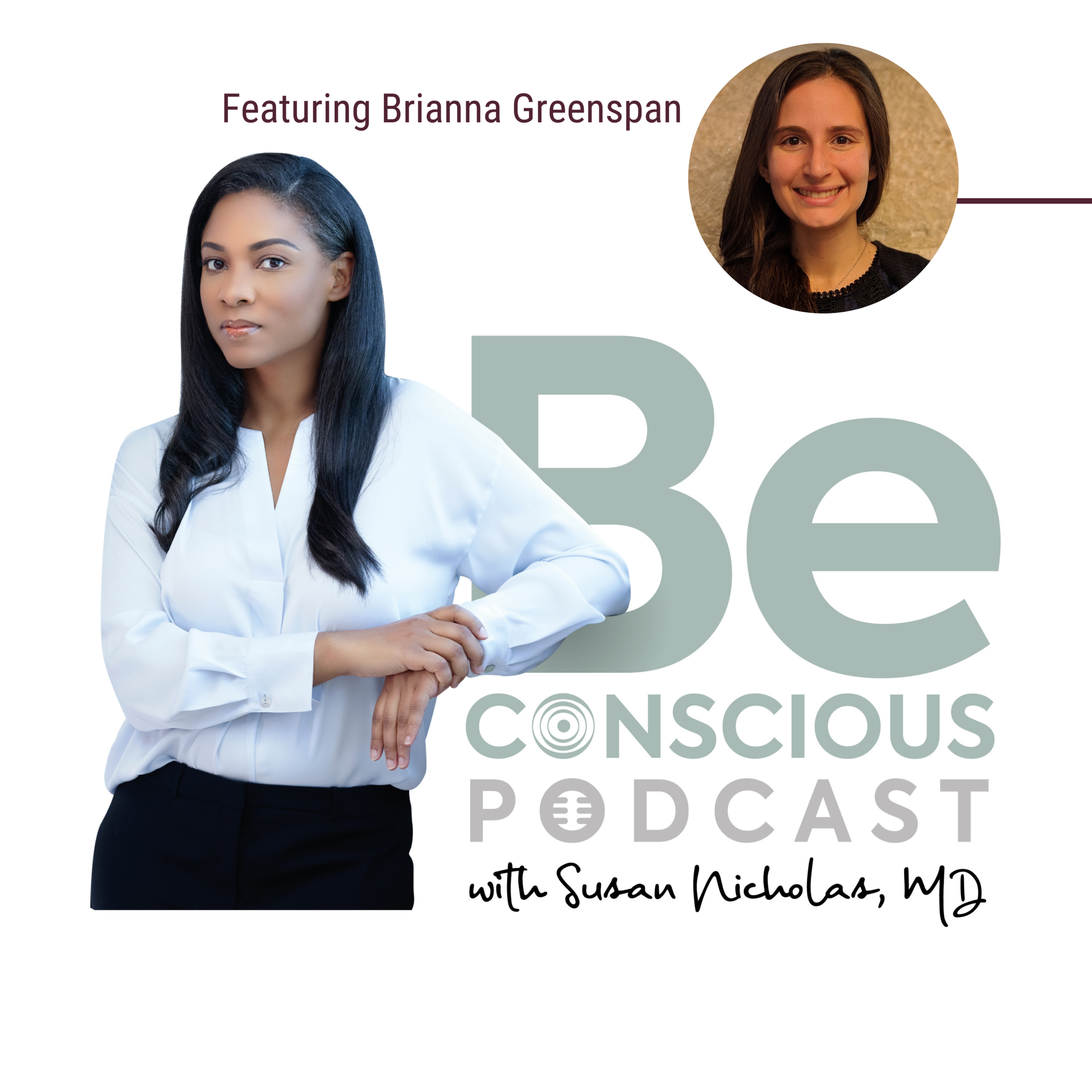 Be Conscious Podcast Guest Art_Bri_Greenspan.png