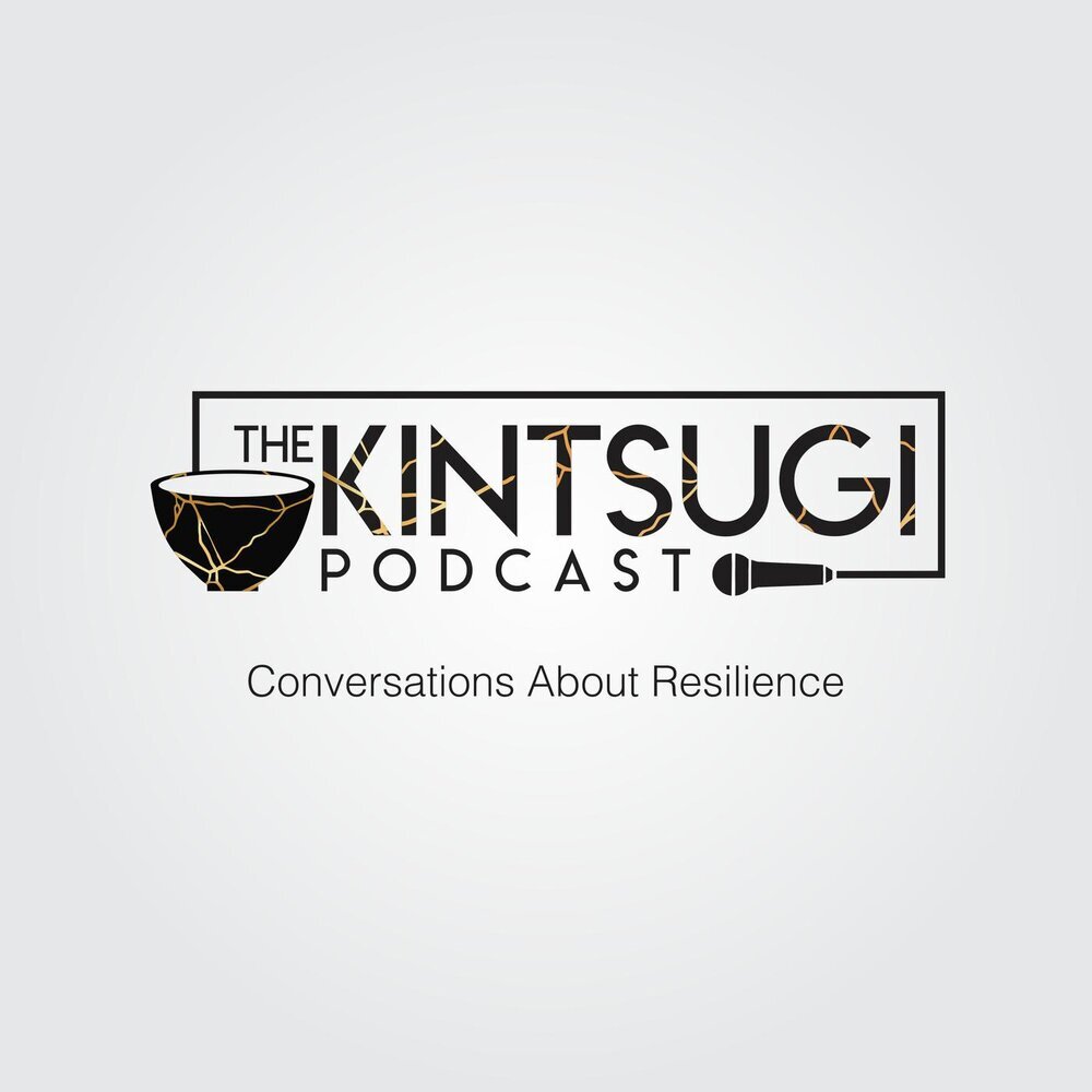 the-kintsugi-podcast-conversations-about-3hZnWUKRxoB-NL3ytRYq14G.1400x1400.jpg