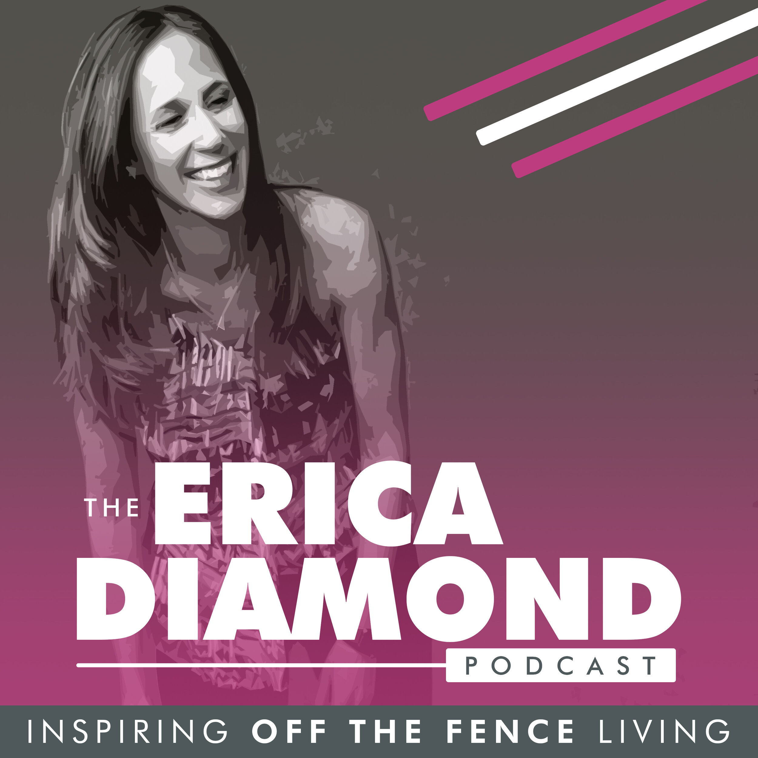 The_Erica_Diamond_Podcast.jpg