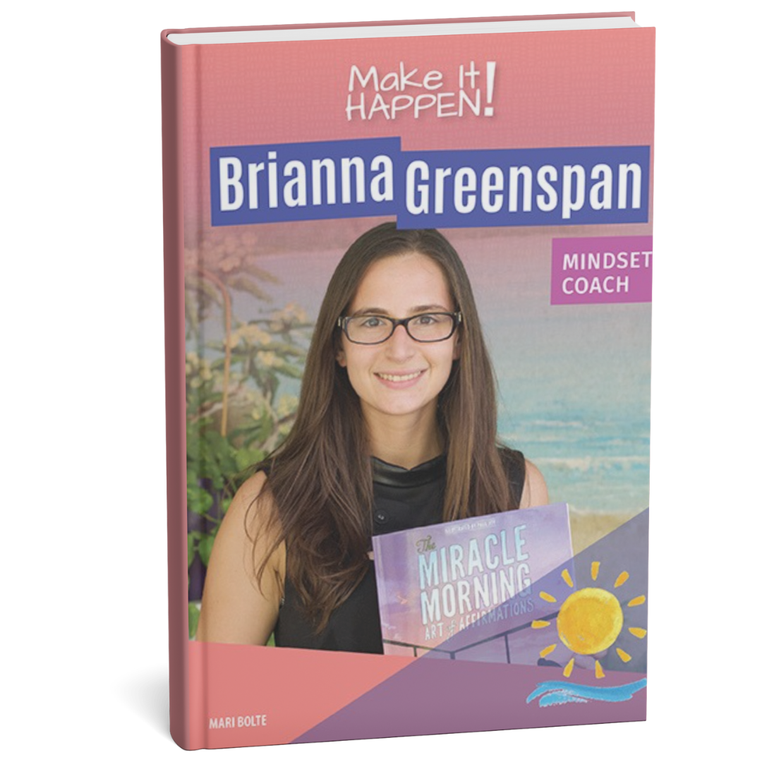All books bundle-EN.png