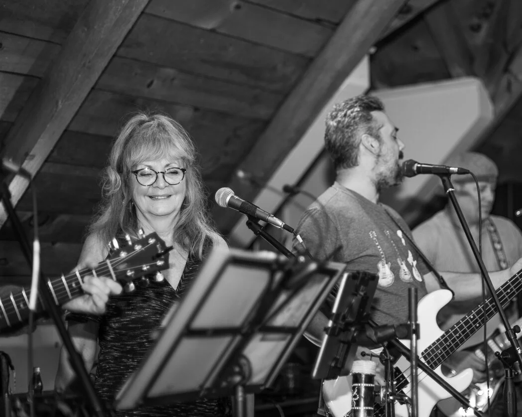 CCR Nov 29 2019 SM-70.jpg