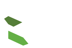 Zanrec