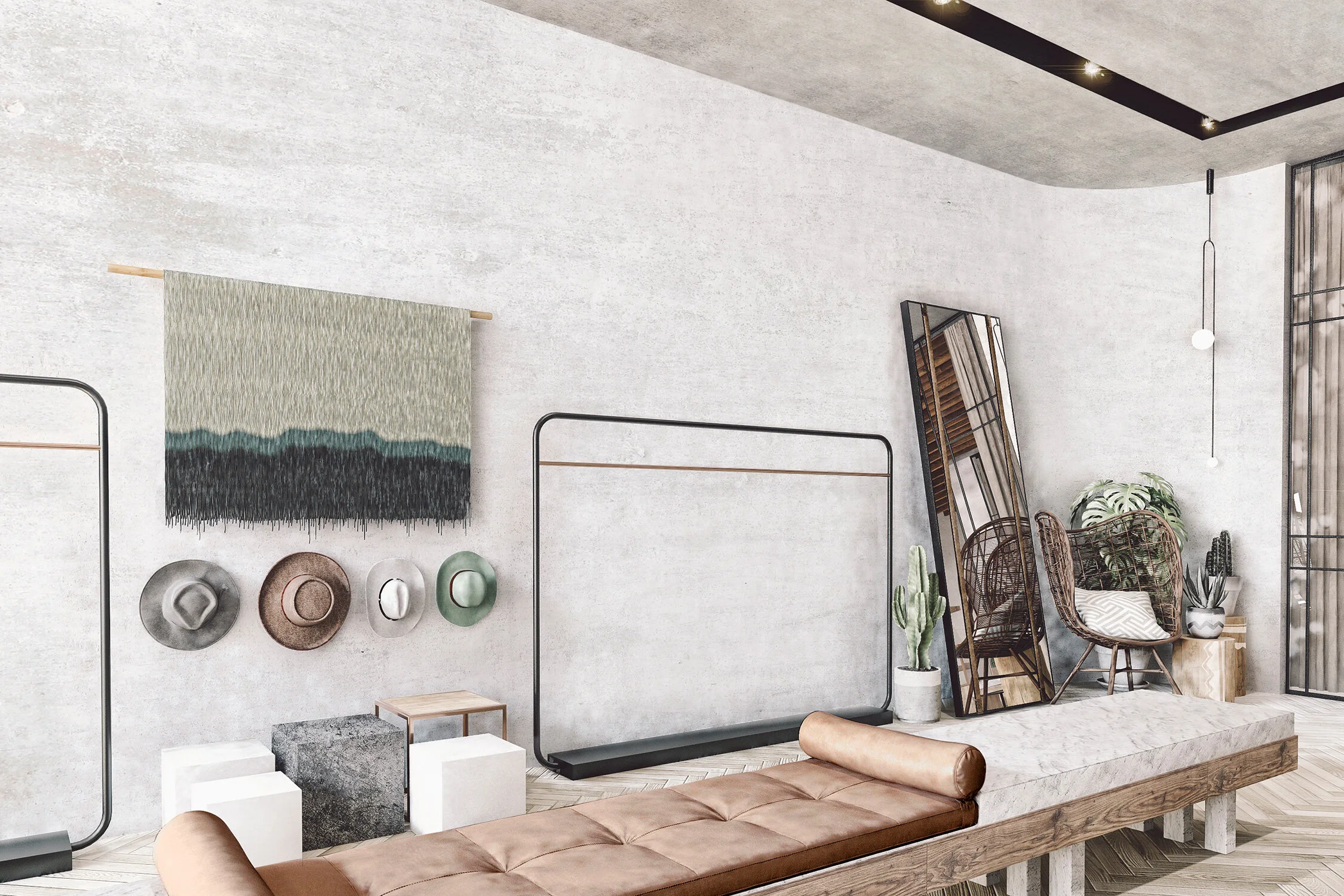 _DV_interior_6.jpg