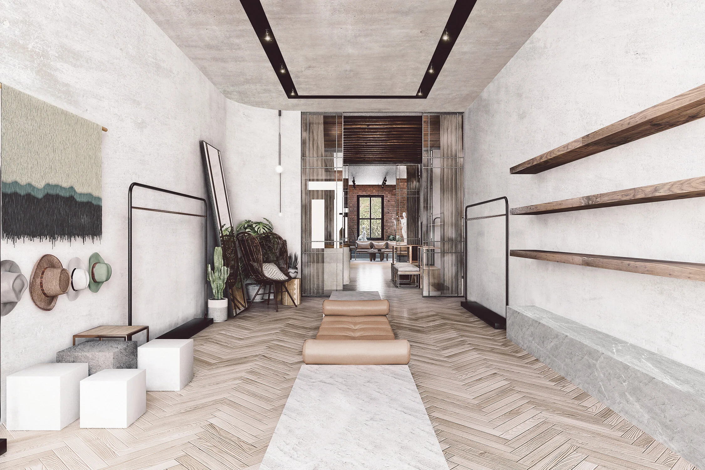 _DV_interior_7.jpg