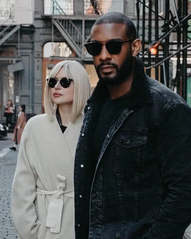 YIN et YANG.

@alinamehrle @julienalbertini 📸 @hanna.hrabarska