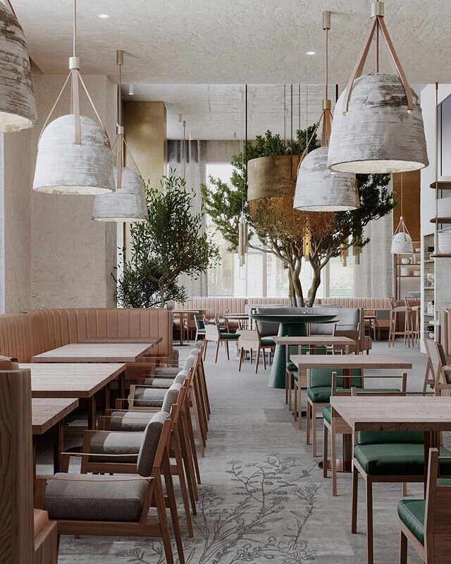 See you all soon at our new project in Brooklyn 🌿 @loreto_nyc
.
.
.
.
.
.
.
.
.
#interiordesign #interiorlovers #lifestyle #hospitalitydesign #restaurantdesign #interiorarchitects #restaurants #interior #restaurantinterior #interiors #brooklyndesign #decor #art #designrestaurants #design #interiorarchitecture #architecture #interiorgoals #designinspiration #restaurantandbardesign #customfurniture #archilovers #beautiful #bestrestaurant #luxurydesign #instarestaurant #concrete #brooklynrestaurant