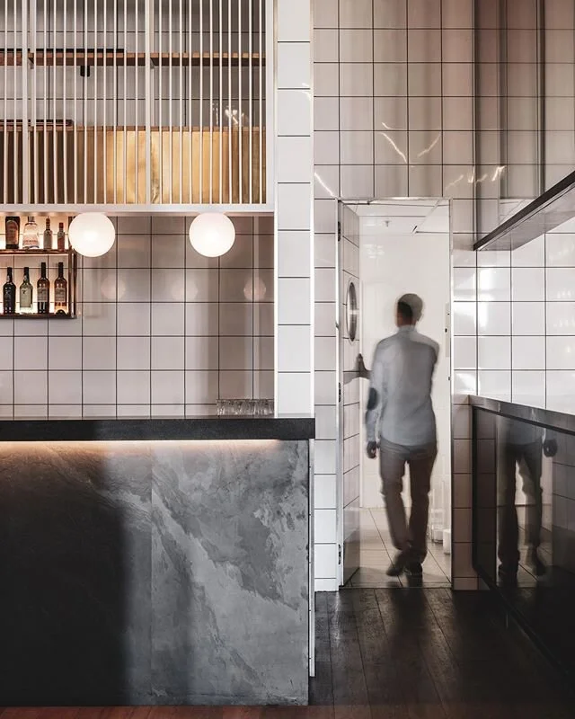 Polet by Asthet&iacute;que. Link in bio.
.
.
.
.
.
.
.
.
.
.
#interiordesign #interiorlovers #lifestyle #hospitalitydesign #restaurantdesign #interiorarchitects #restaurants #interior #restaurantinterior #interiors #futuristicdesign #decor #art #designrestaurants #design #interiorarchitecture #architecture #interiorgoals #designinspiration #restaurantweek #showroomdesign #archilovers #beautiful #bestrestaurant #luxurydesign