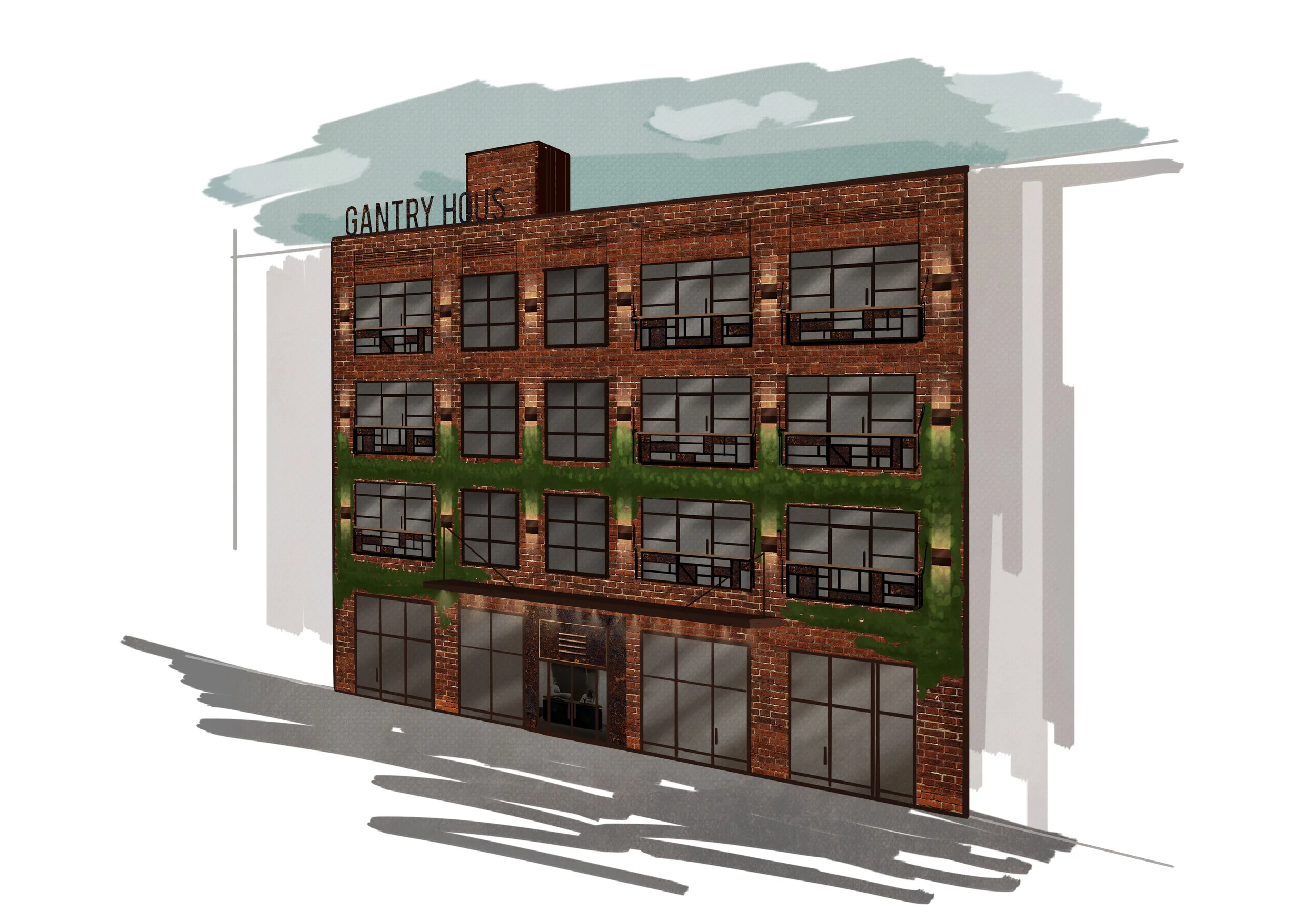 facade_sketch_2.jpg