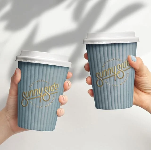 Brand Defines the &ldquo;You&rdquo; in Your Business. .
.
Your brand is the sum of your customers perceptions, process and experience. It&rsquo;s the face, personality and the value crafted by your business and everything in between. Asthet&iacute;que acts as an enhancer and amplifier. Contact us to begin your journey.
.
.
.
.
#asthetique #design #ny #nyhospitality #restaurant #restaurantdesign  #hospitality #hospitalitydesign #color #restaurantinteriors #logo #logodesigner #logodesigns #brand #branding #brandinspiration #branddesign #branddesigner #identity #typography #typographydesign #restaurantbranding #restaurantbrand #brandingagency #newbrand #newbrands #startup #startupbrand #startups