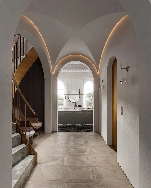 Welcome home 🖤
Greenwich Village Landmark
Design by Asthet&iacute;que
. .
.
.
. .
.
.
.
.
.
#asthetique #design #ny #interiordesign #nyhospitality #homedecor #interiors #house #housedesign #residentialdesign #dreamhome #dreaminterior #residentialarchitecture #homeinterior #homeinteriors #apartmentdesign #renovation #apartmentrenovation #homerenovation #instainterior #instainteriordesign #besthome #luxuryhomes #luxurylifestyle #luxuryinteriors