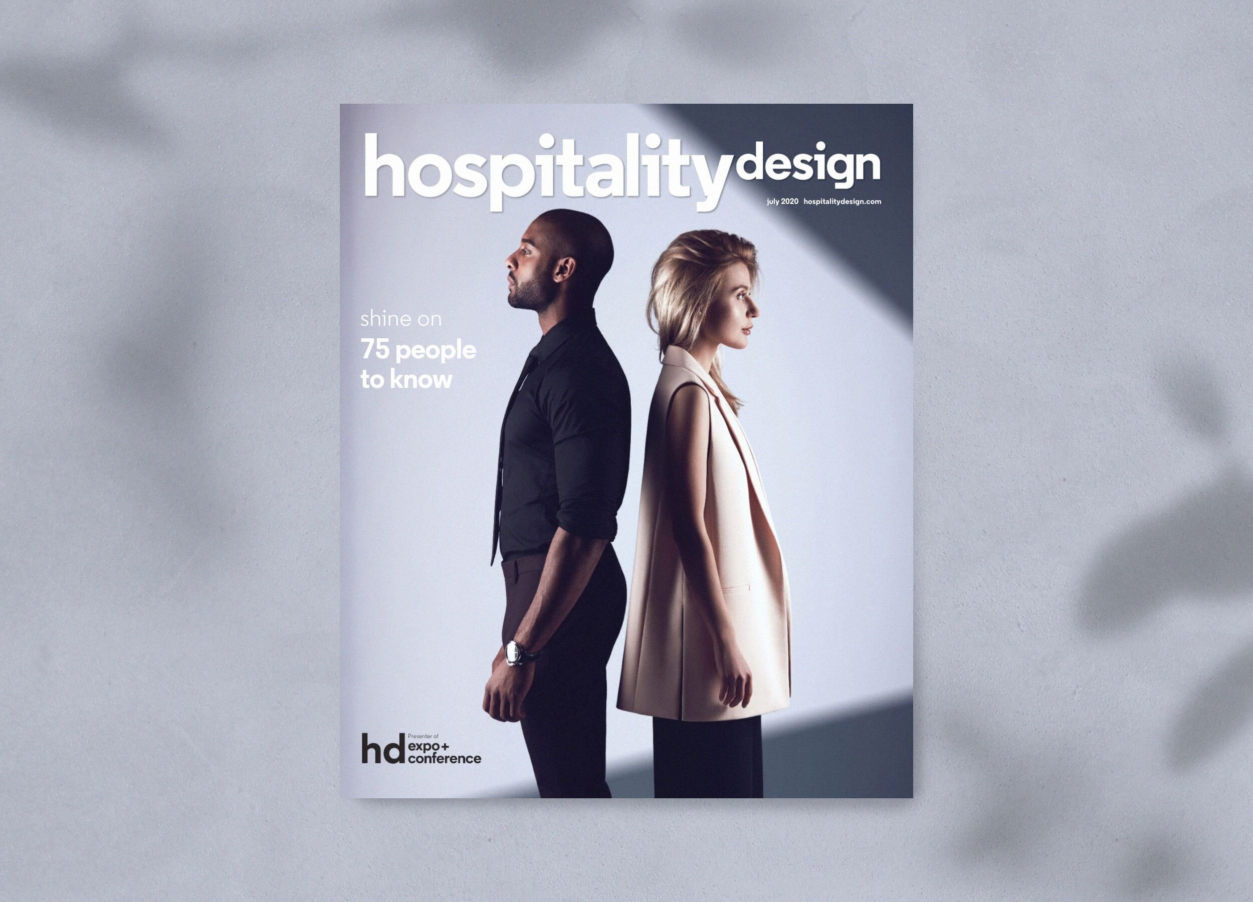 "Wave of the Future"