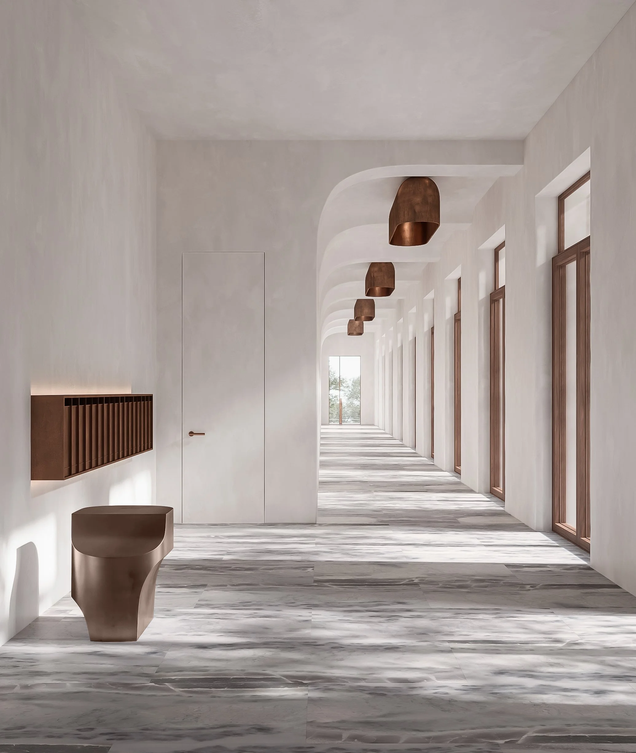 Corridor _ 2.jpg